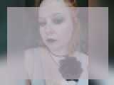 Start video chat with RedFoxMarta: Conversation