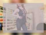 Adult chat with DominantMiss: Legs, feet & shoes
