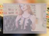 Welcome to cammodel profile for DominantMiss: Leather