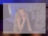 Welcome to cammodel profile for LesCute: Outfits