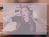 Welcome to cammodel profile for AdellBeautiful: Lingerie & stockings