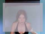 Find your cam match with NikiKiwi: Sports