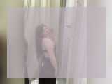 Welcome to cammodel profile for NikiKiwi