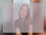 Why not cam2cam with Ismeria: Exercise