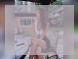 Welcome to cammodel profile for Ismeria: Cooking