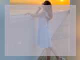 Welcome to cammodel profile for MaiHime: Travel