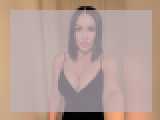 Welcome to cammodel profile for O1riana: Ask about my Hobbies