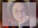 Adult webcam chat with TrueAlice: Photography