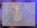 Welcome to cammodel profile for EvieLove: Lingerie & stockings