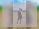 Why not cam2cam with Liina: Exercise