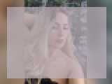 Adult chat with AshleyLily: Ask about my other interests