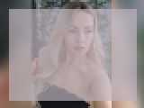 Welcome to cammodel profile for AshleyLily: Humor