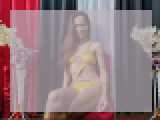 Welcome to cammodel profile for ExoticMikay: Dominatrix