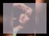 Welcome to cammodel profile for BeautyFlower1