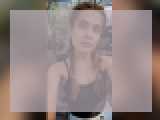 Welcome to cammodel profile for HotSirenX