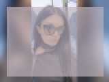 Why not cam2cam with AlisaSecrtAgent: Kissing