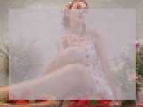 Welcome to cammodel profile for Annabelle: Outdoor Activities