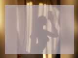 Why not cam2cam with AlineReal: Lingerie & stockings