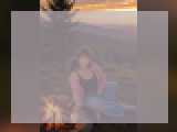 Welcome to cammodel profile for AureliaLunit: Ask about my Hobbies