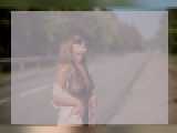 Why not cam2cam with Avelissee: Music