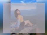 Welcome to cammodel profile for AureliaLunit: Ask about my Hobbies