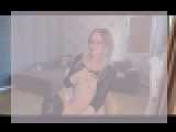 Welcome to cammodel profile for FINANCIALABUSE: BDSM