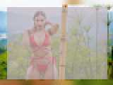Adult chat with PennyxJane: Exhibition