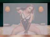 Welcome to cammodel profile for PennyxJane: Dominatrix