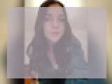 Adult chat with olyaa2234