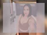 Adult chat with O1riana: Ask about my Hobbies