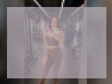 Welcome to cammodel profile for O1riana: Ask about my Hobbies