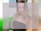 Find your cam match with GloriaSS: Lace