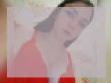 Welcome to cammodel profile for olyaa2234
