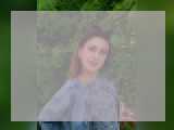 Find your cam match with Ninella: Ask about my Hobbies