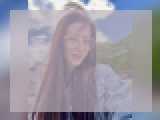 Welcome to cammodel profile for 00Jasmine: Outfits
