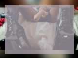 Why not cam2cam with KaterinaGilbert: Latex & rubber