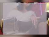Welcome to cammodel profile for KaterinaGilbert: Kissing