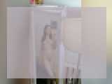 Welcome to cammodel profile for HotRamona: Lingerie & stockings