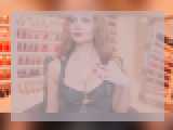 Why not cam2cam with DominantMiss: Lingerie & stockings