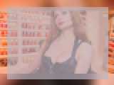 Welcome to cammodel profile for DominantMiss: Leather