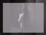 Why not cam2cam with SHEZEL: Legs, feet & shoes