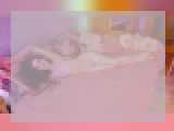Why not cam2cam with SerenaDeMoore: Latex & rubber