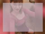 Why not cam2cam with Tersia: Ask about my Hobbies