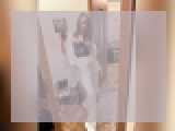 Welcome to cammodel profile for Margosha1: Dancing