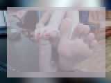 Why not cam2cam with SunnyLadyforU: Legs, feet & shoes