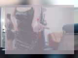 Welcome to cammodel profile for SunnyLadyforU: Kissing