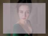 Find your cam match with Ninella: Ask about my Hobbies