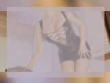 Welcome to cammodel profile for MakeMeRichxx: Armpits