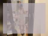 Why not cam2cam with 1PrettyMila: Movies/Cinema