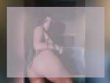 Why not cam2cam with SophiesCharm: Latex & rubber